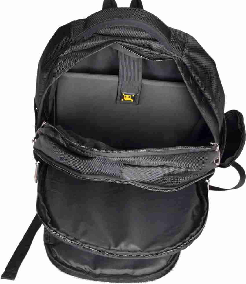 Globus college bags hotsell