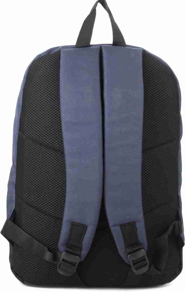 Flipkart FILA ZOFF Waterproof Backpack Backpack