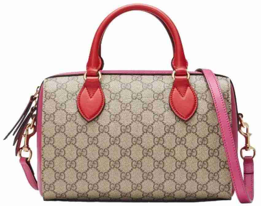 Buy GUCCI Women Multicolor Shoulder Bag Online Best Price in