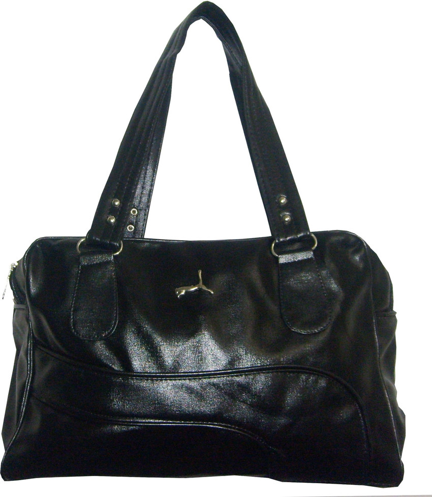 Aggregate 150+ jaguar bag latest 3tdesign.edu.vn