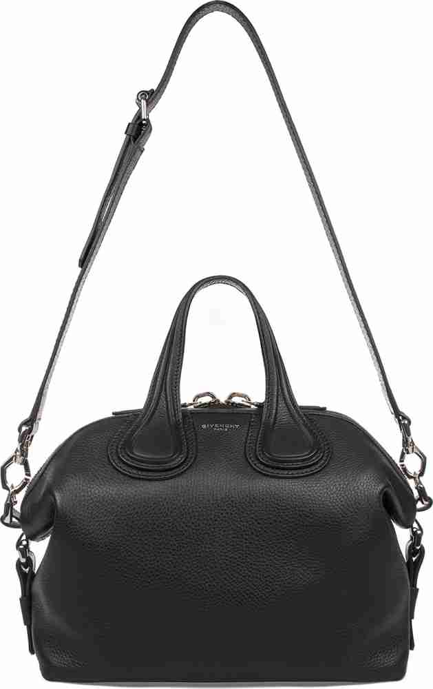 Givenchy purse clearance price