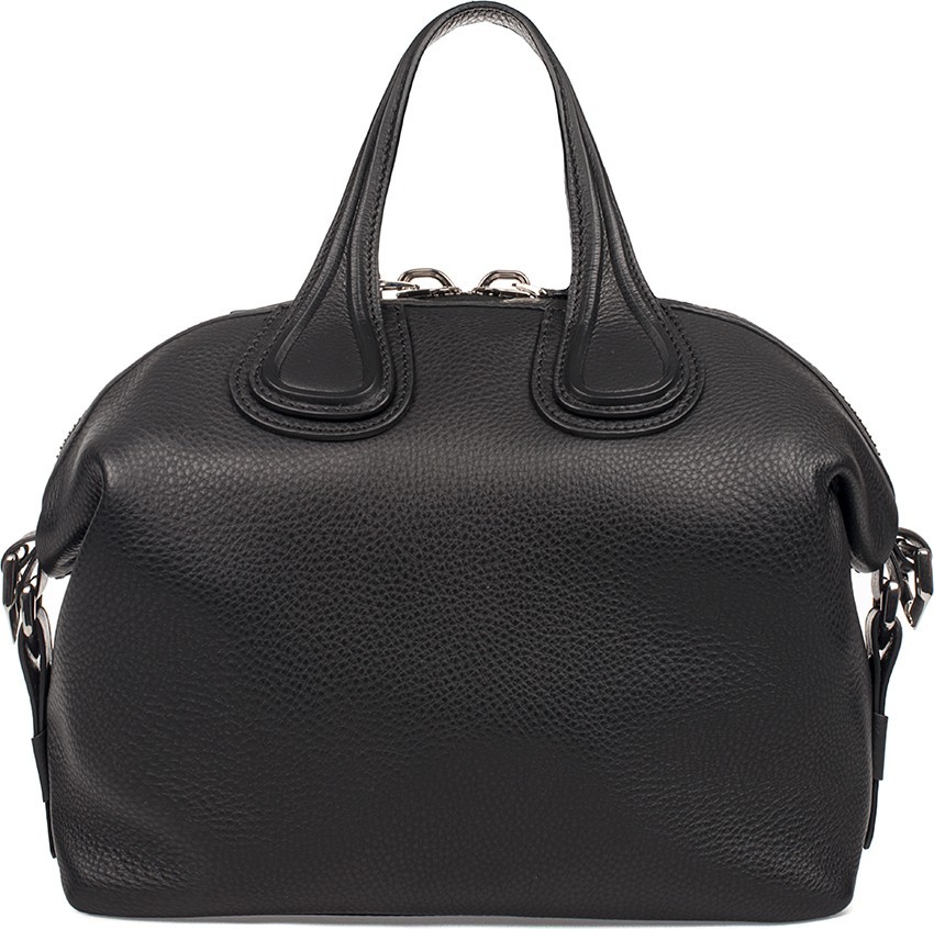 Buy GIVENCHY Women Black Shoulder Bag Online Best Price in India