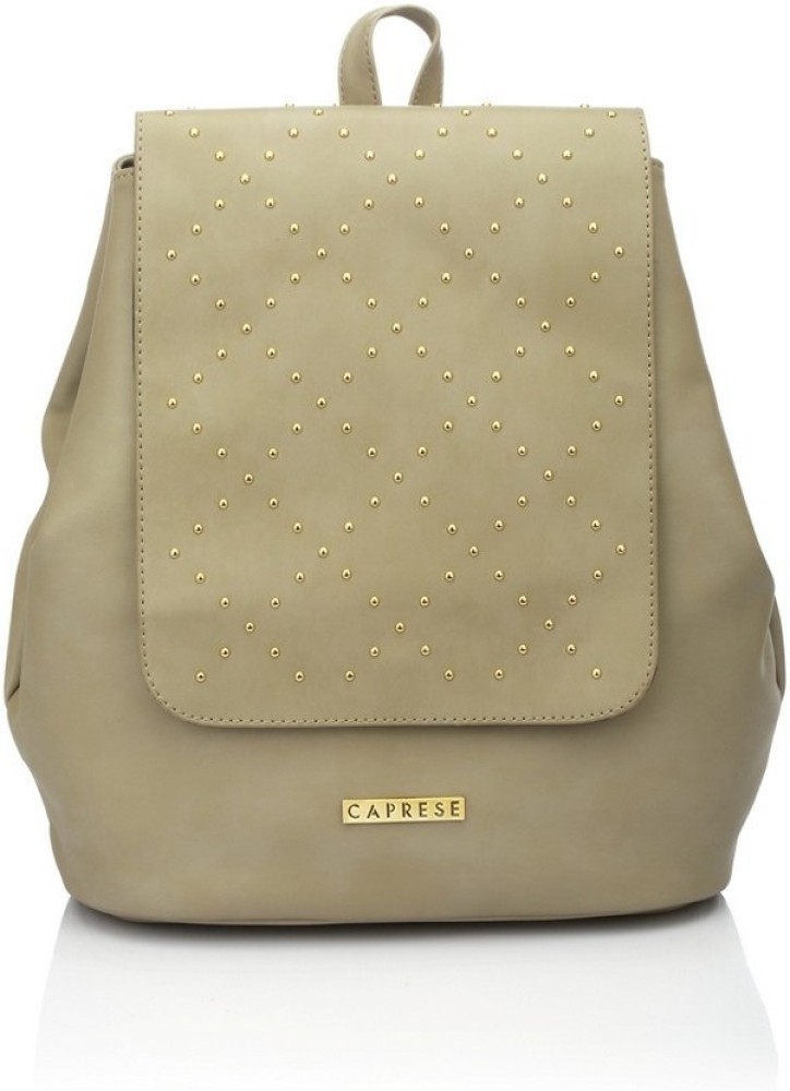 Caprese backpack bags online