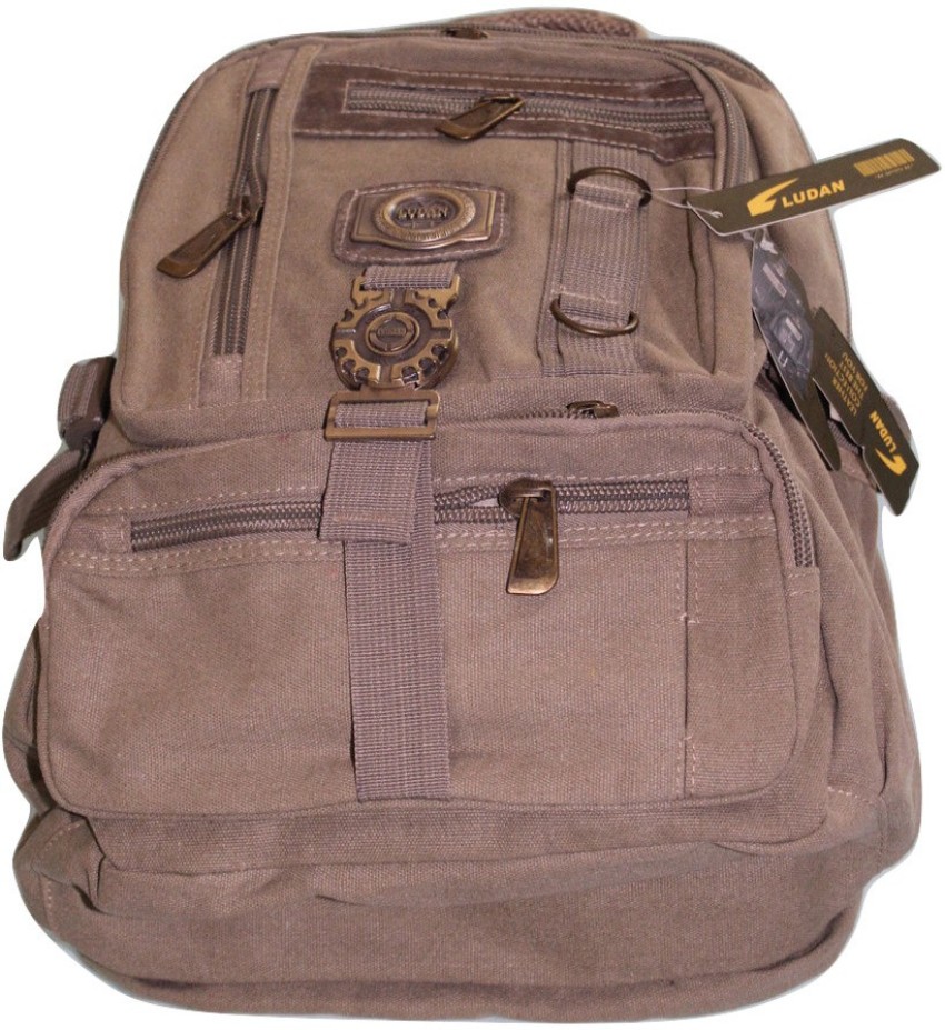 Buy Yunzh Classic Retro Denim Bookbags School Bag College Jeans Backpack  Casual Backpacks Lightblue at Amazonin