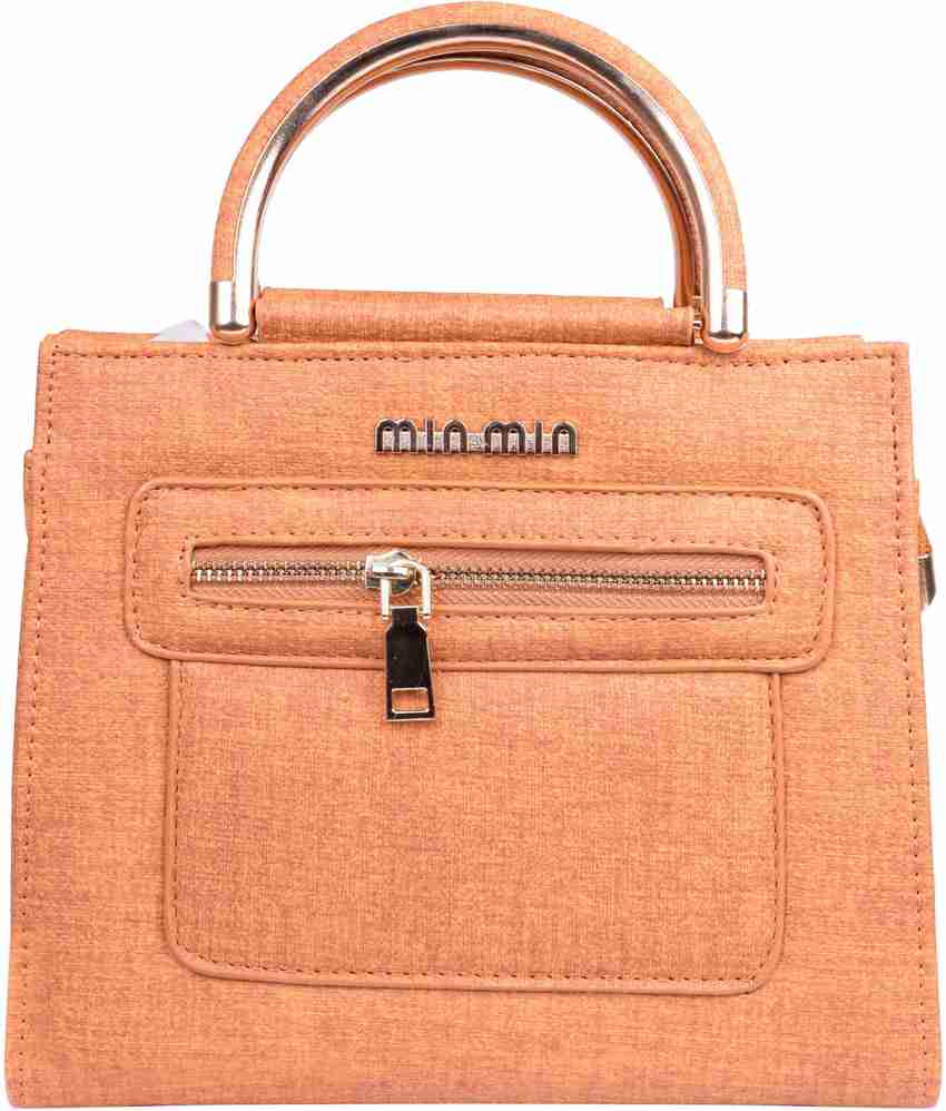 Minmin sling bag shop