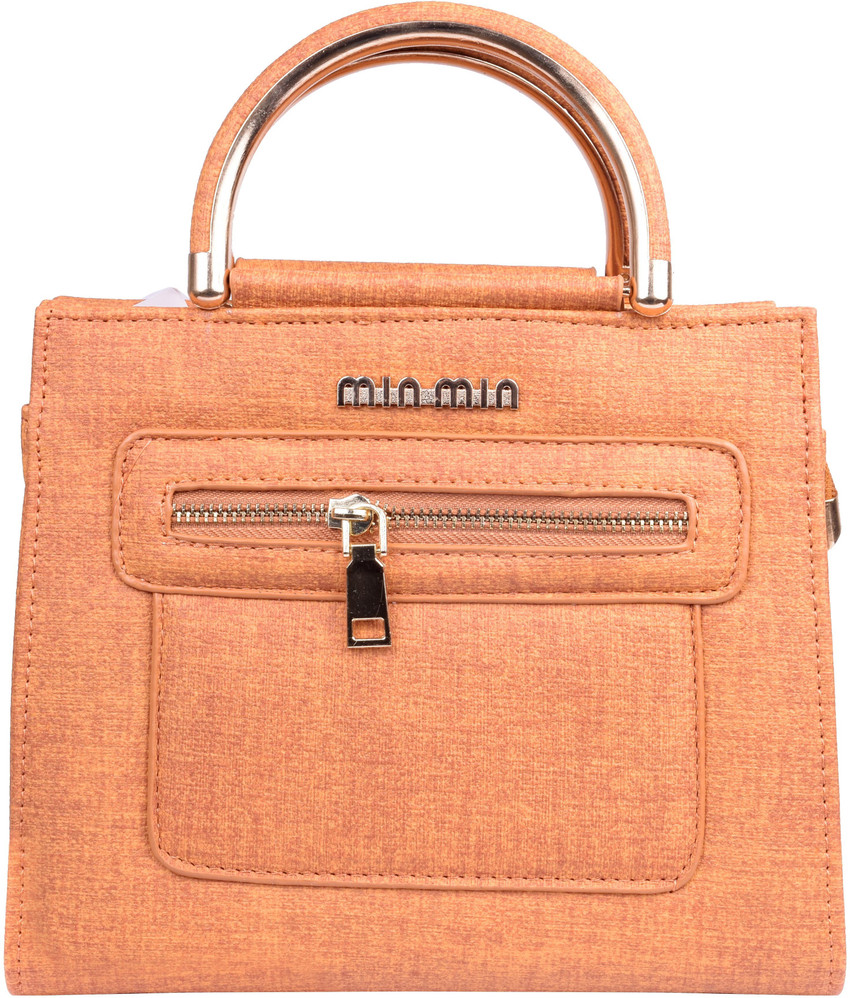 Flipkart Minmin Handbag or Shoulder Bag Waterproof Shoulder