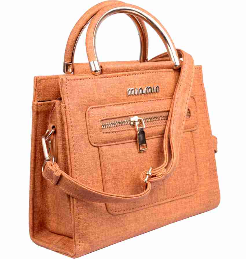 Min min bags price deals
