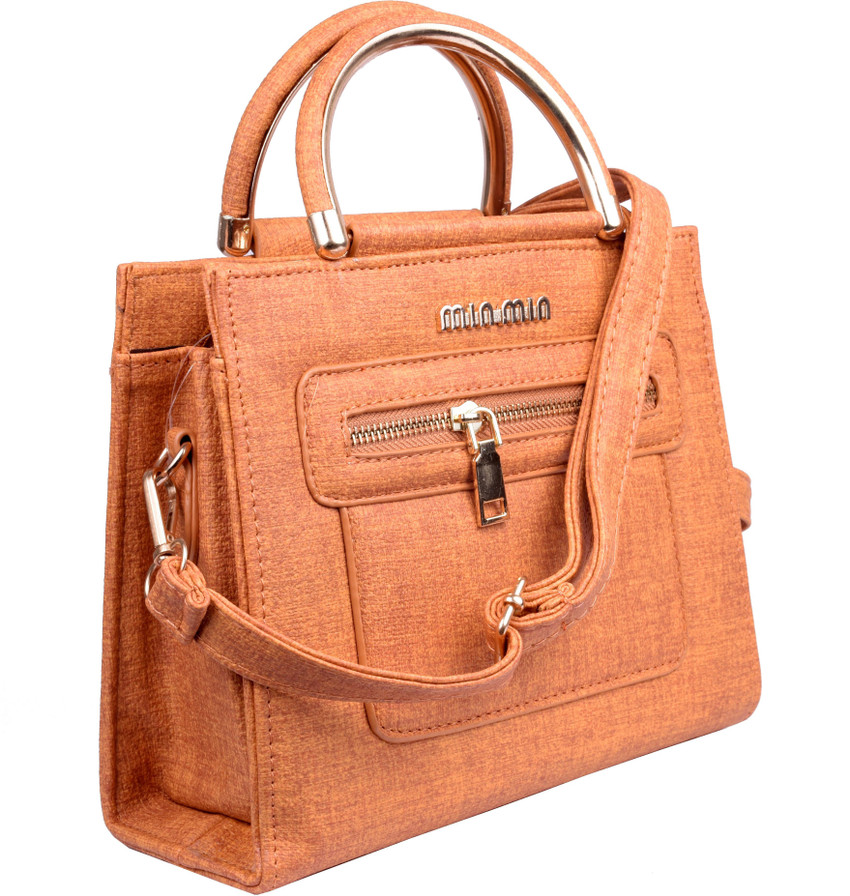 Minmin sling bag store