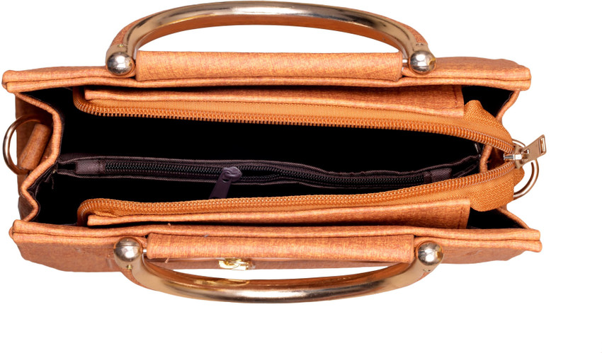Minmin bag price 2025