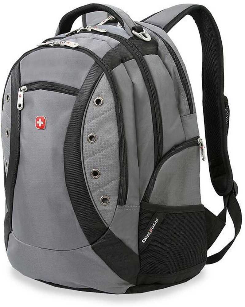 Top more than 150 swissgear laptop bag latest kidsdream.edu.vn