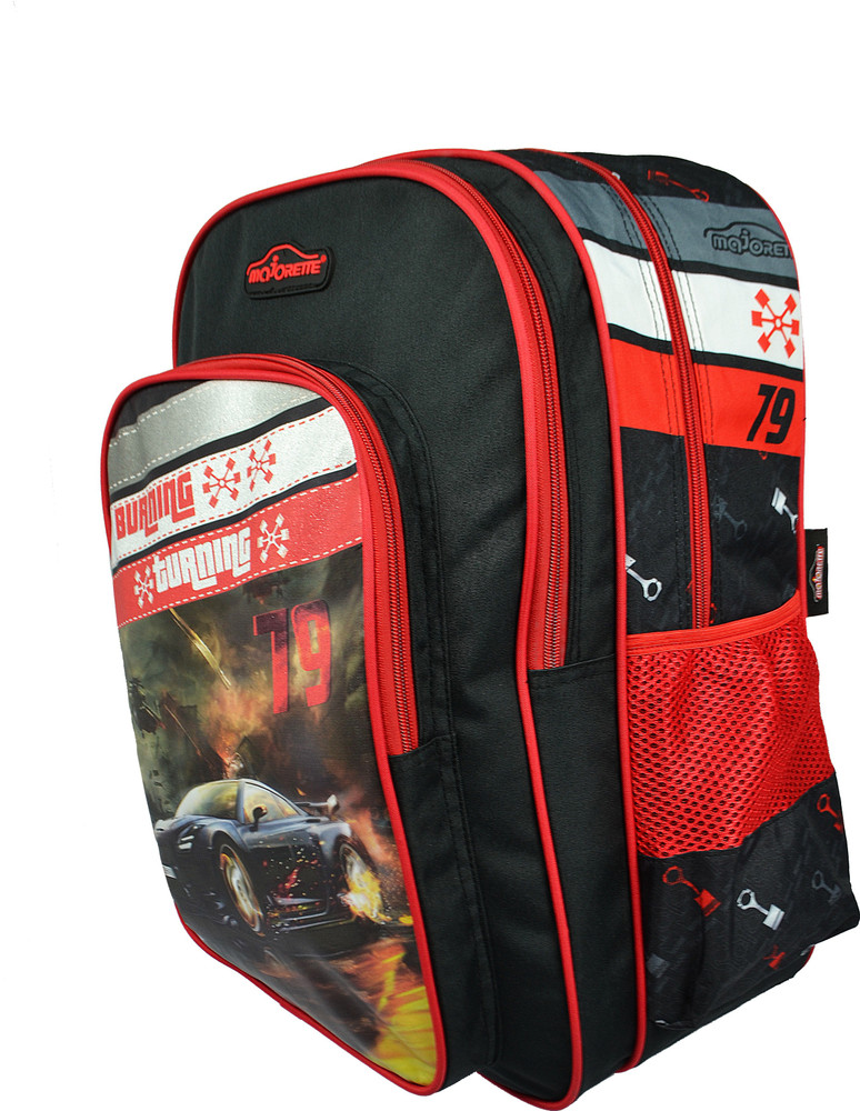 Jollychic backpack shop