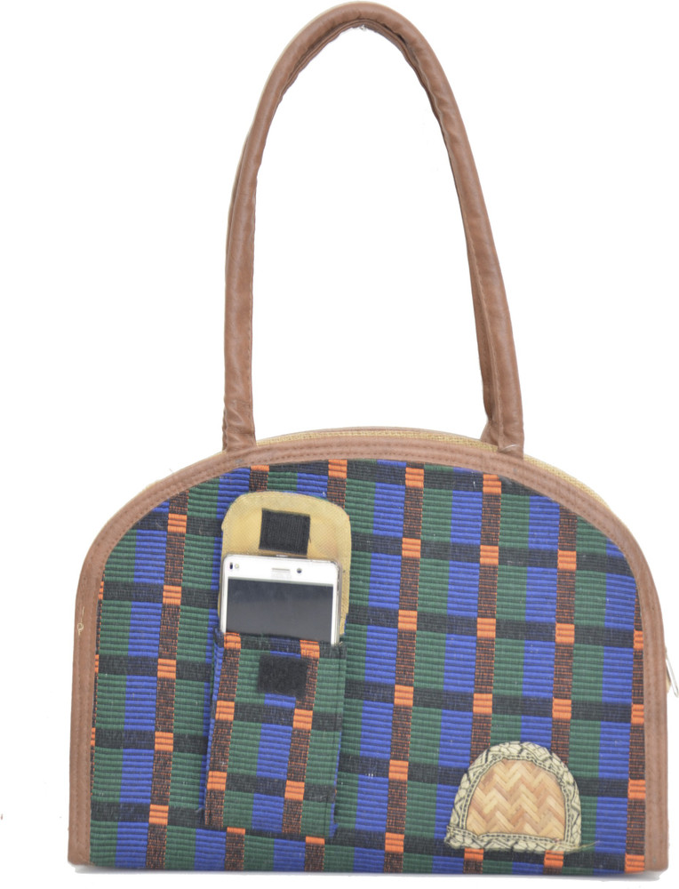 Top 157+ jute bag training classes best xkldase.edu.vn