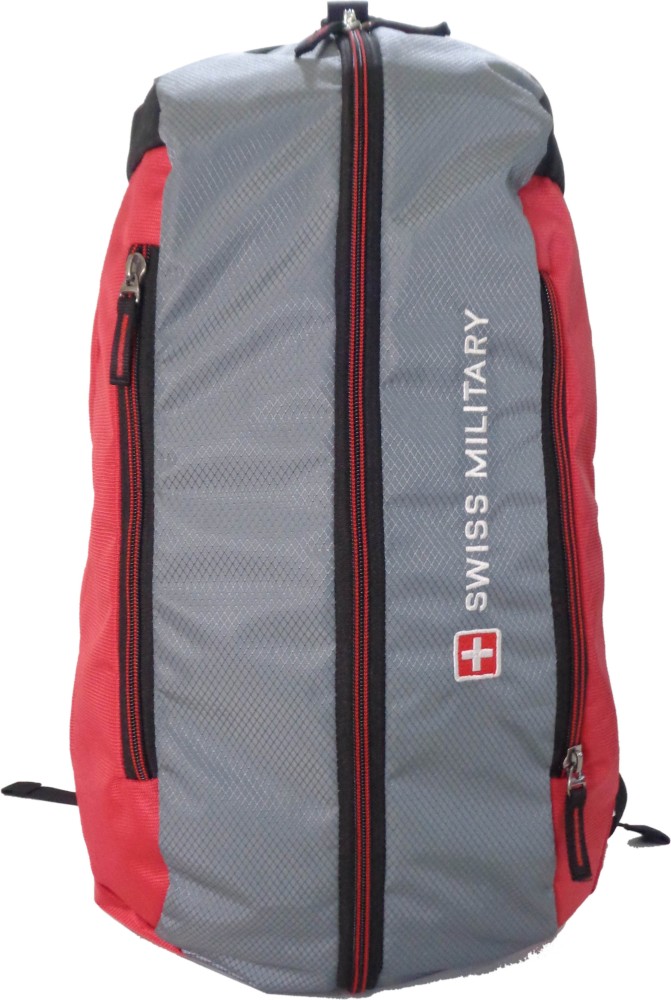 Swiss store military lbp23