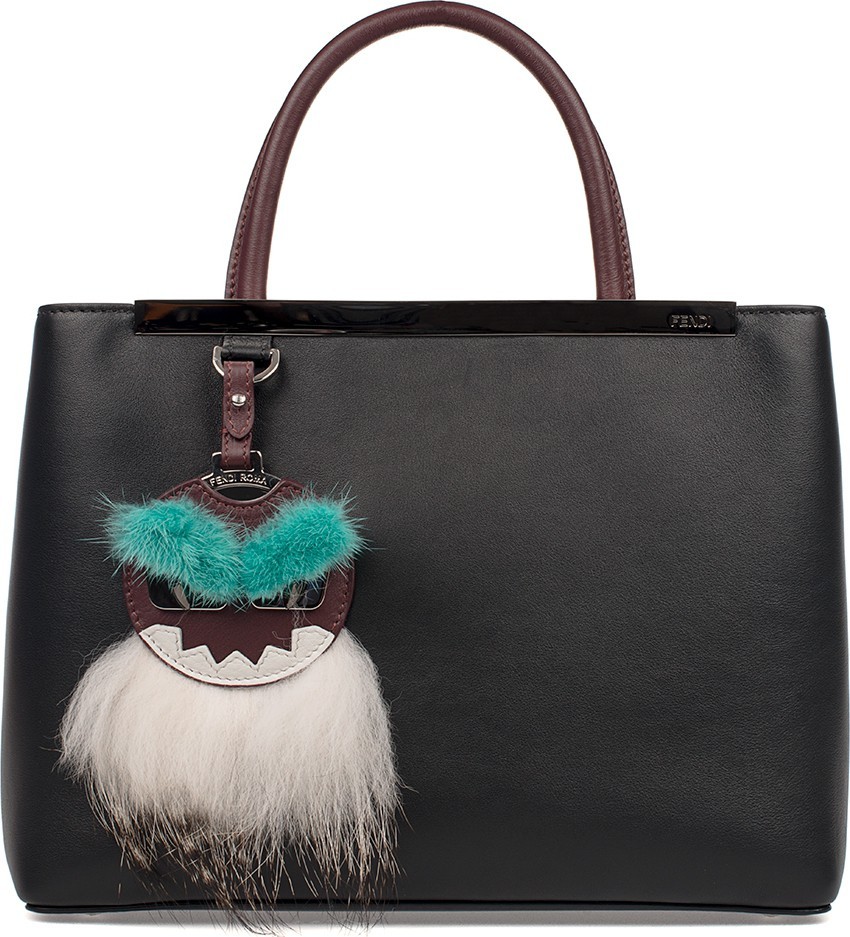 Buy fendi cheap bag online