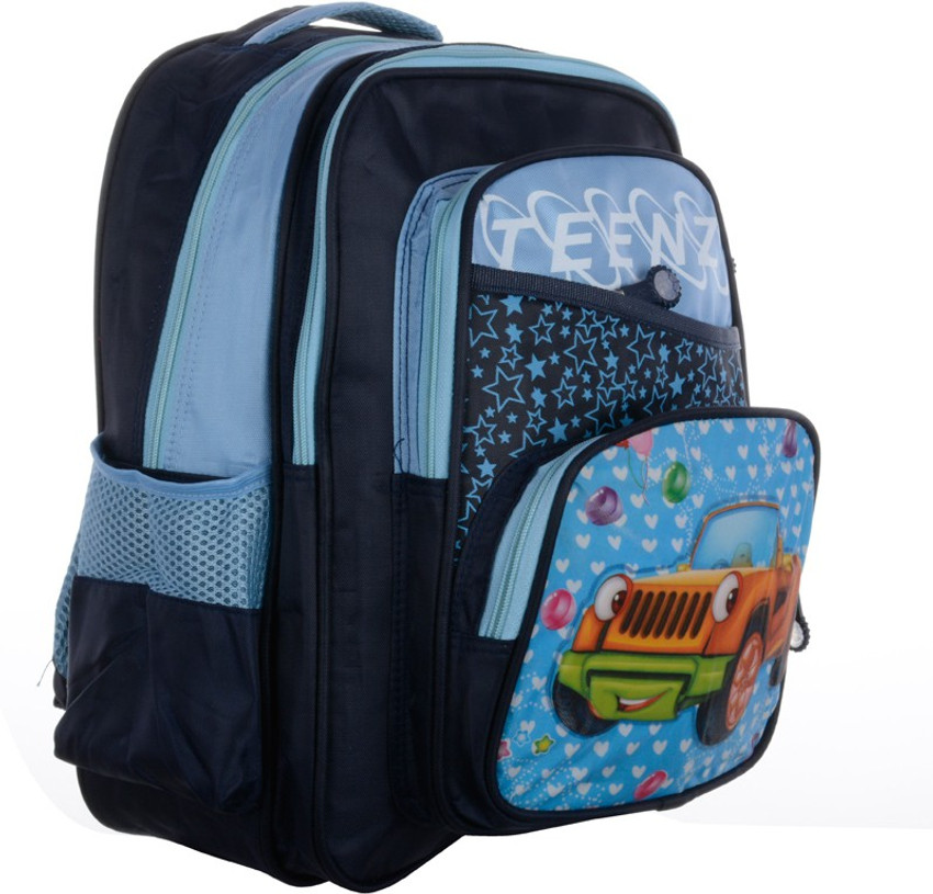 Jeep school bags cheap