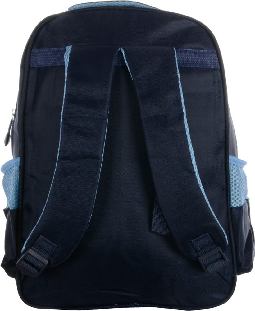Jeep rucksack store