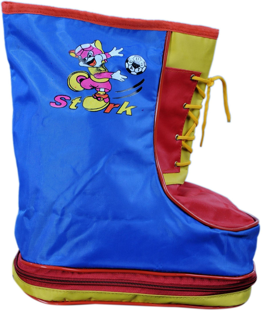Shoe bag 2025 flipkart