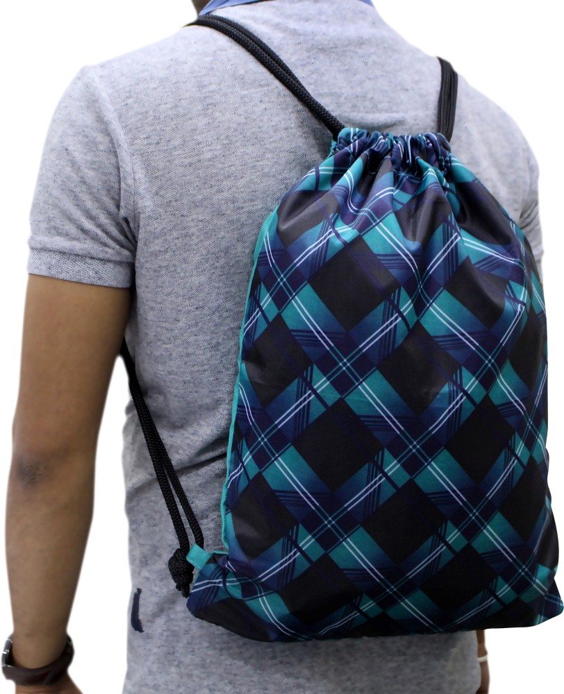 Rope bags flipkart on sale