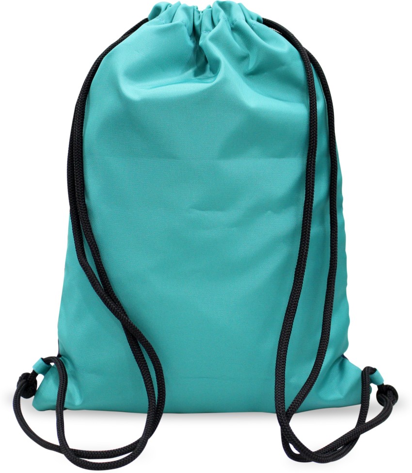 De' Bags DE' ROPE BAG Waterproof Backpack - Backpack