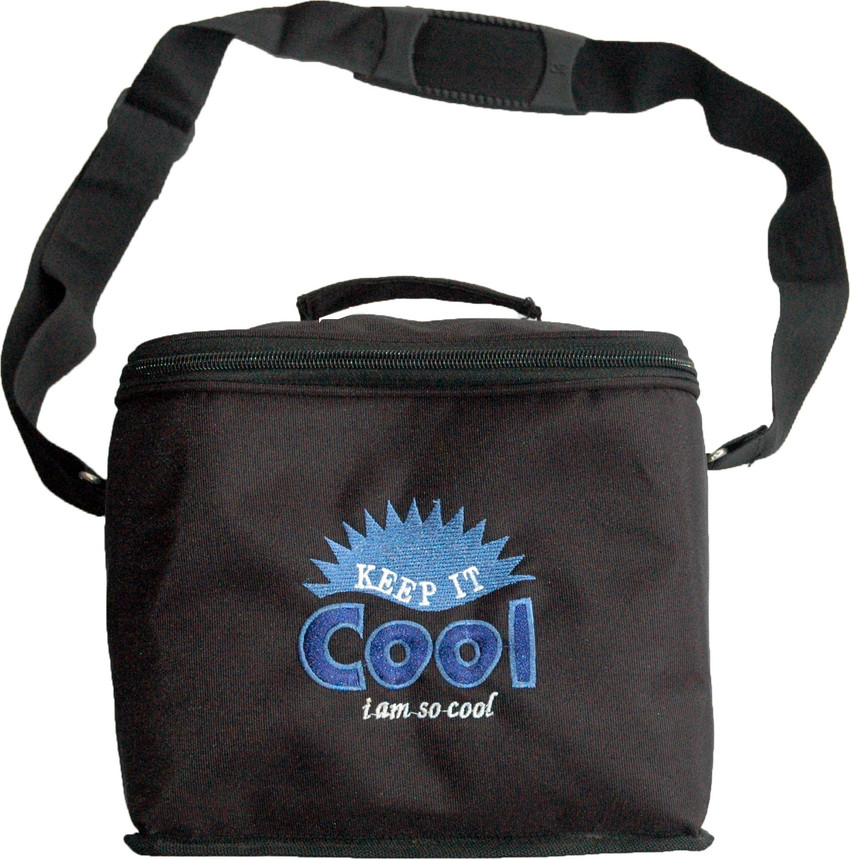 Top 142+ beer bag xkldase.edu.vn