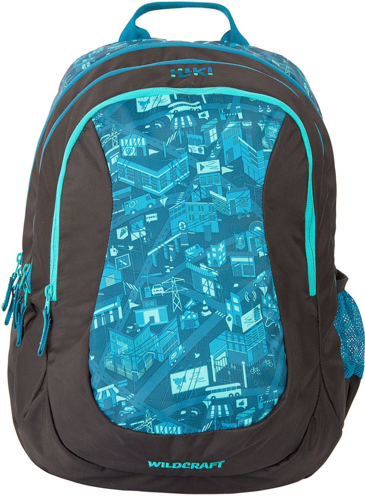 Wildcraft office bags online outlet