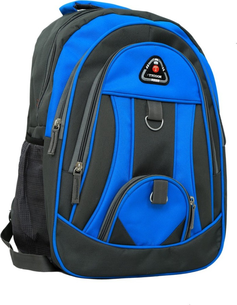 Tycoon backpack shop bag price