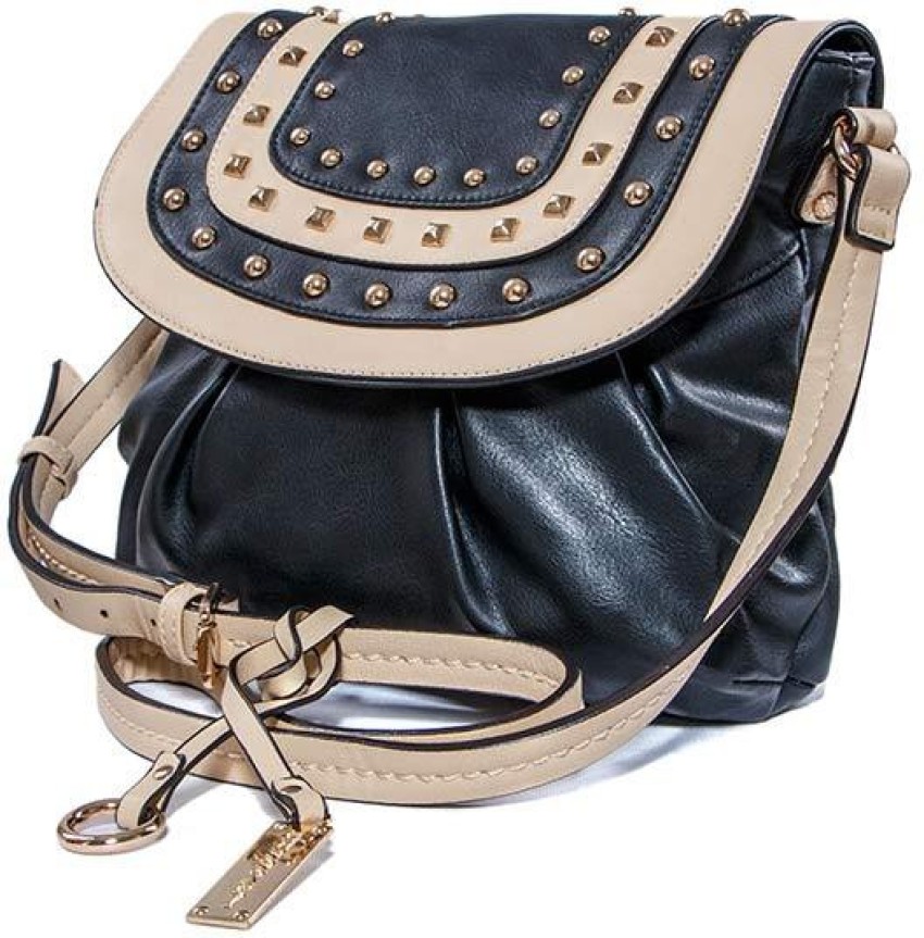 Gussaci italy sales women's handbag flipkart