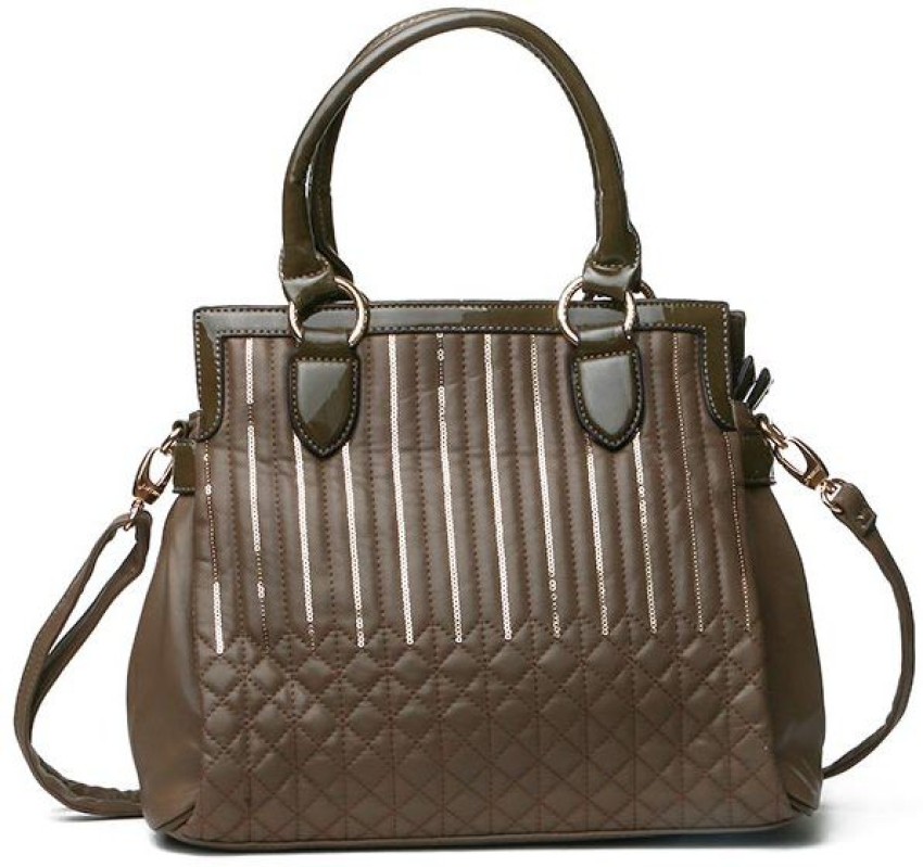 Gussaci best sale italy handbags