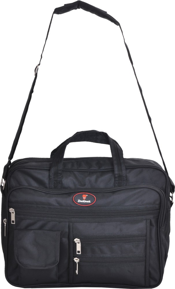 Duckback office outlet bags