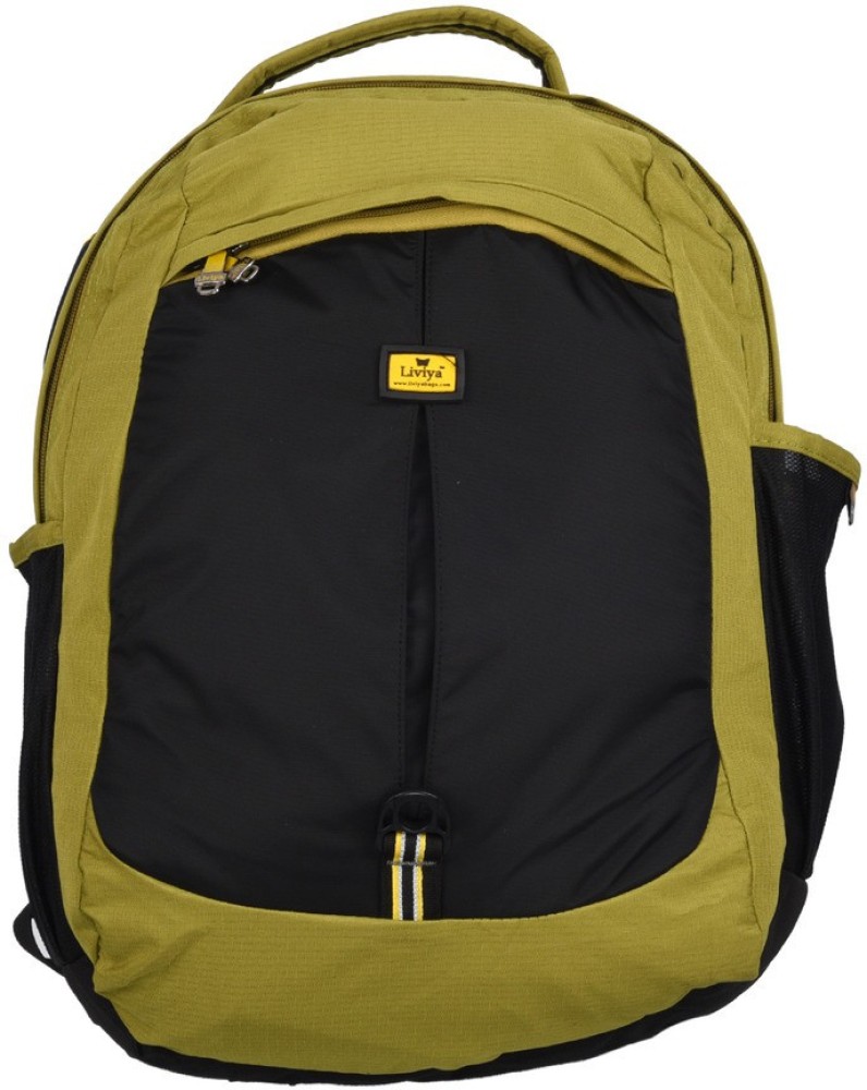 Liviya school bags top price