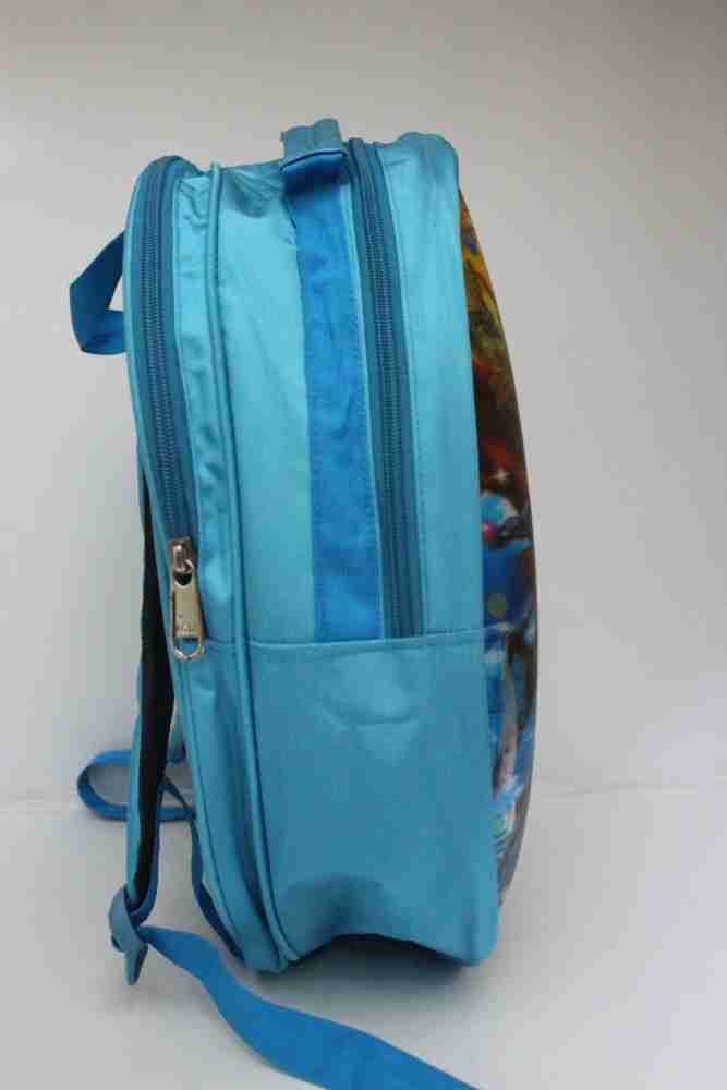 Stylo discount college bags