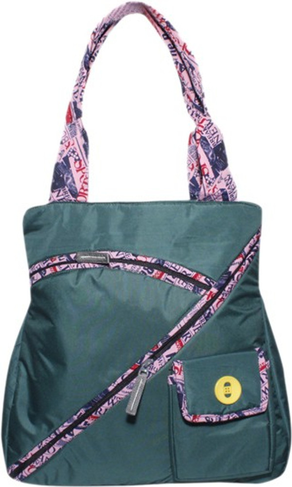 Flipkart hotsell cloth bags