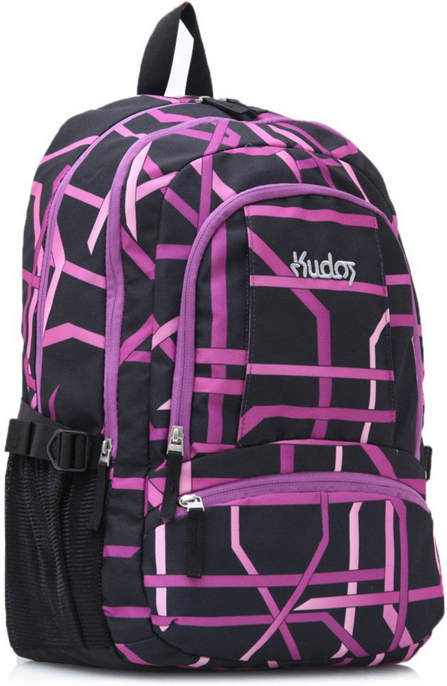 Flipkart.com | KUDOS Kudos 123453-P Large School & College