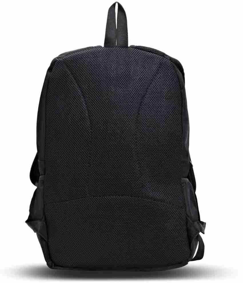 Flipkart.com | KUDOS Kudos A1-3 Large School & College Backpack  