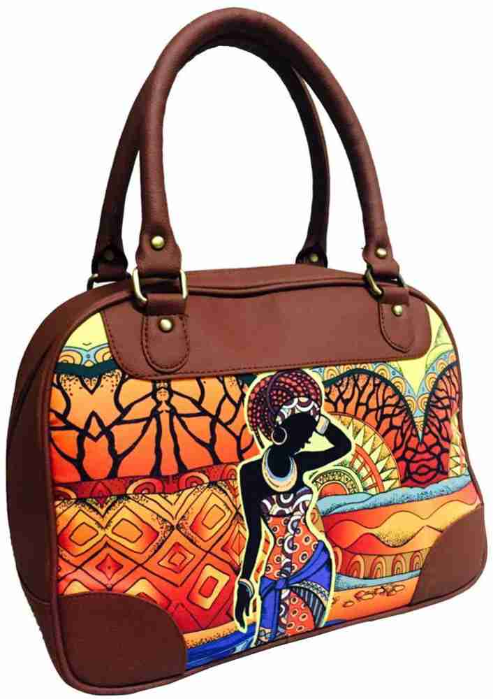 Sundarwomen clothing com on sale