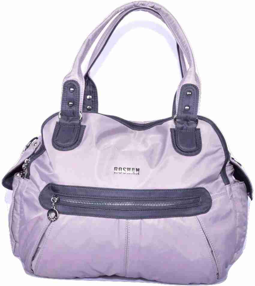 Roshan ladies handbags new arrivals