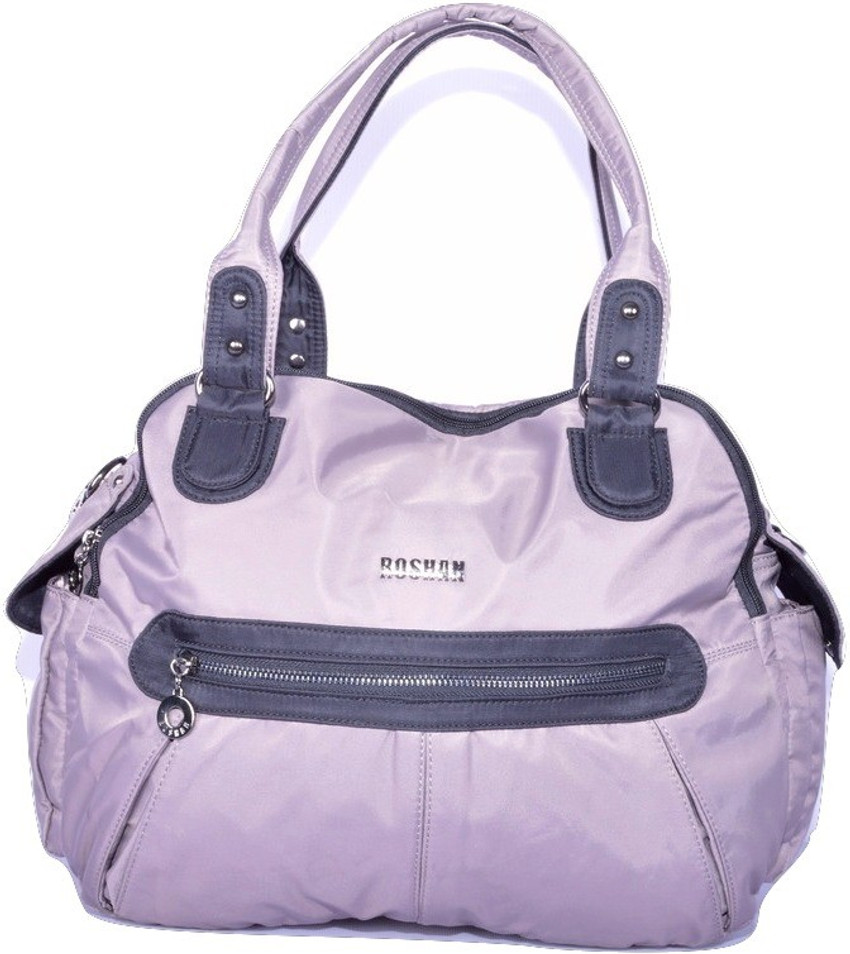 Flipkart roshan Ladies Hand Bag School Bag School Bag