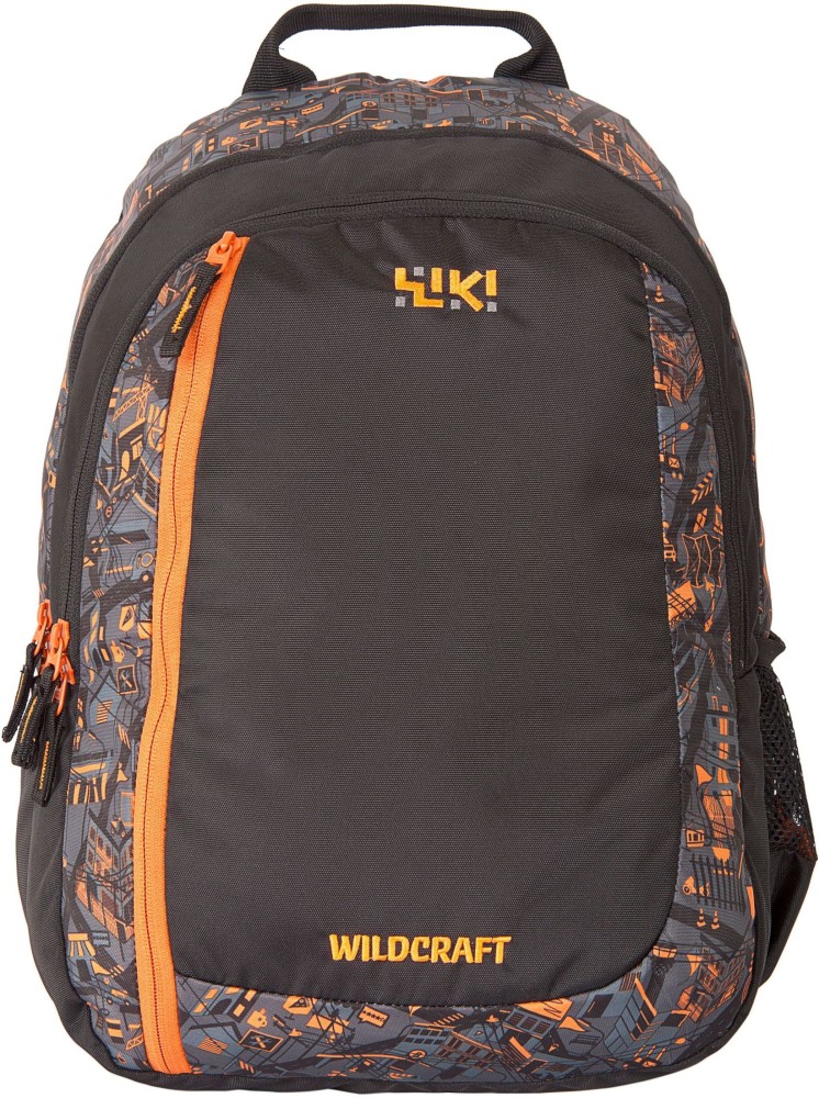 Wildcraft Waterproof Laptop Bags Factory Sale, SAVE 34% - online-pmo.com
