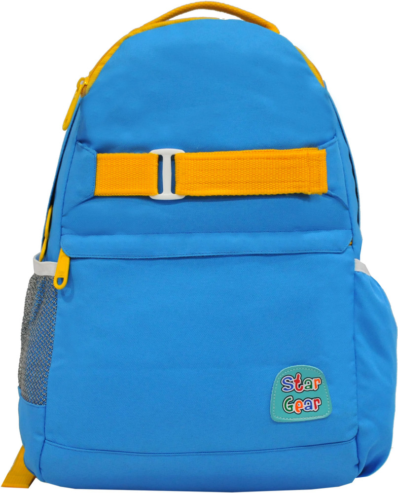 Jolly backpack new arrivals