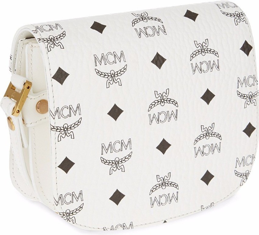 MCM KSA  Buy Chaep MCM Tote Bag KSA Online
