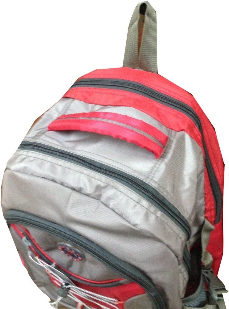 Rope cheap bags flipkart