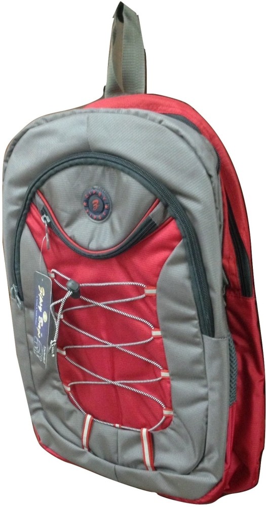 Rope cheap bags flipkart