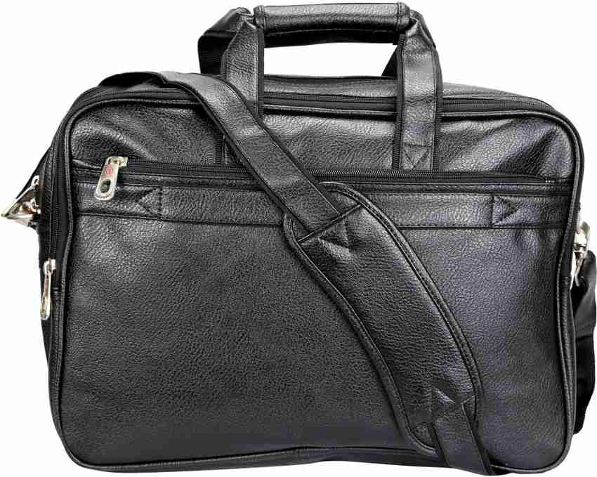 Sapphire office bags deals