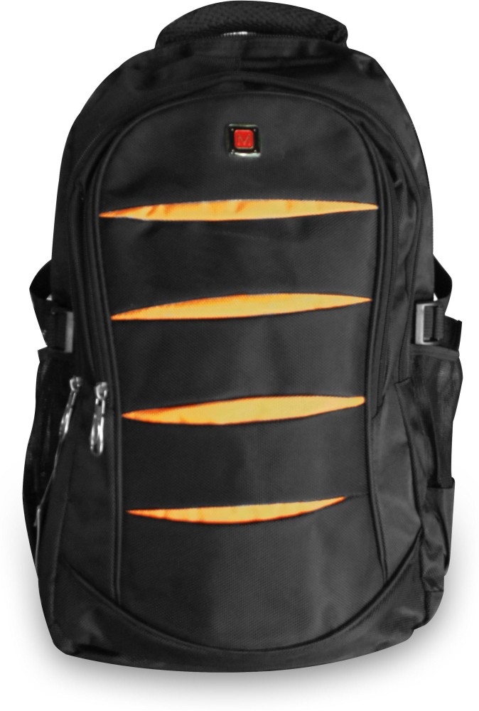 Wolfrealm backpack cheap