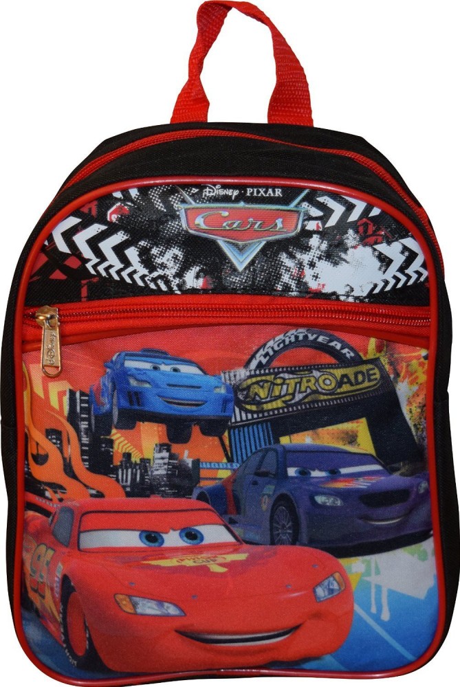 Cars hotsell mini backpack