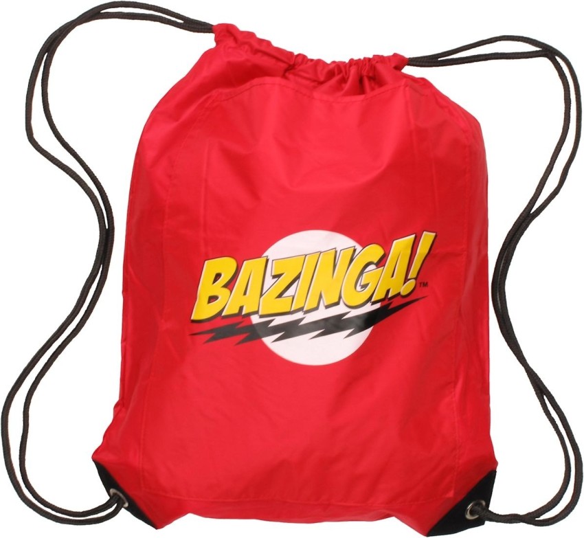 Back sack online bag