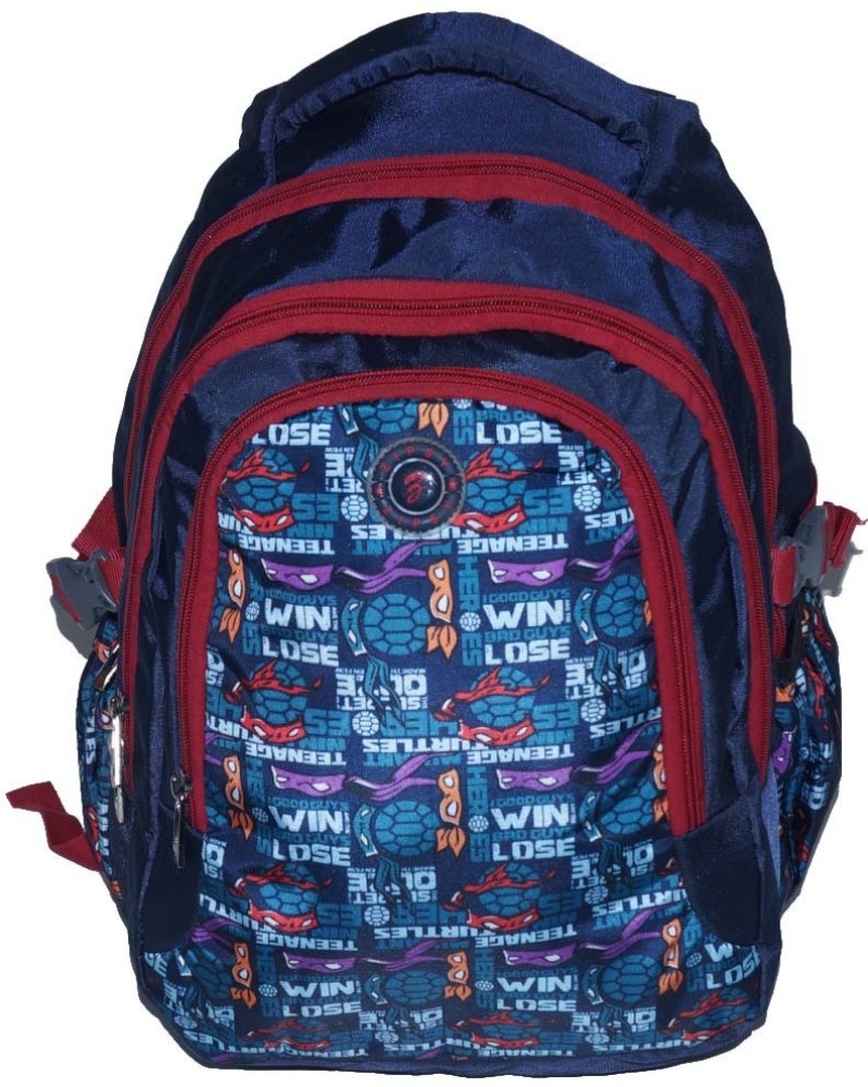 Zipsy school bags price cheap list