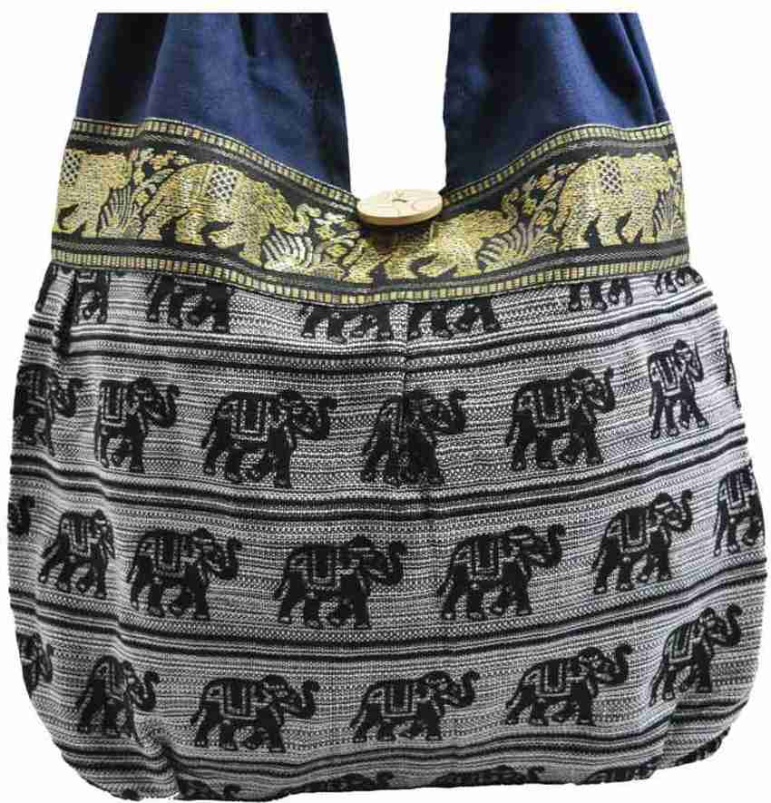 Jhola bags flipkart online