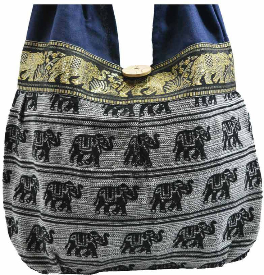 Jhola bags flipkart sales