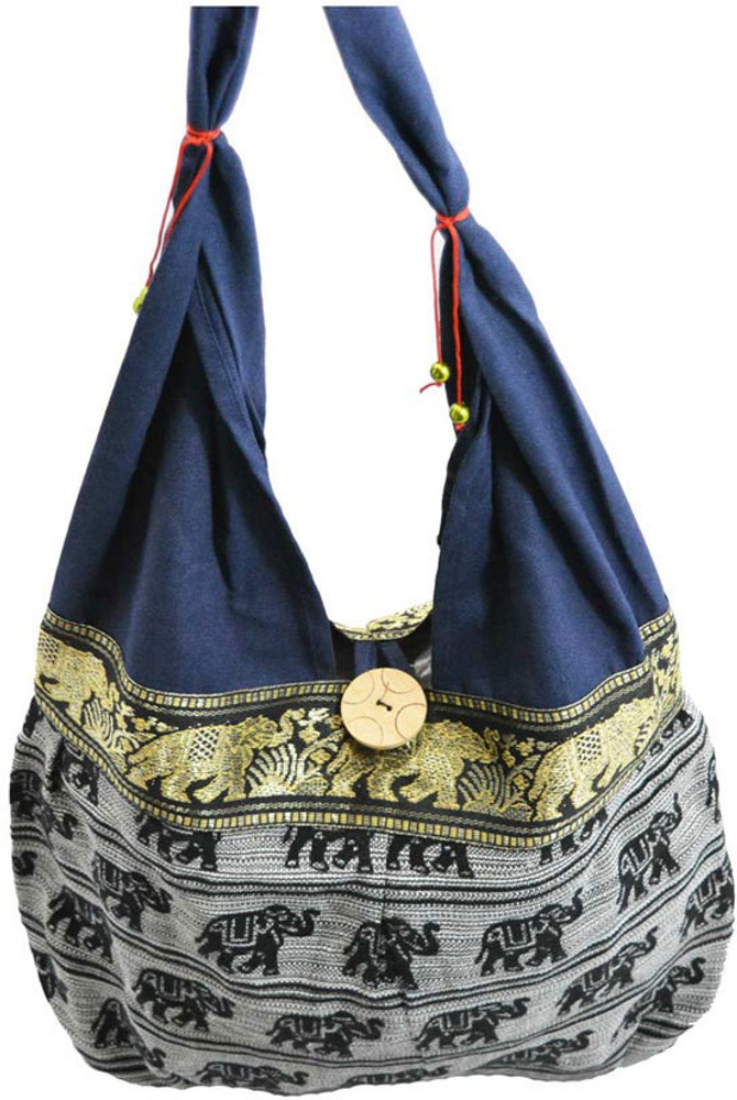 Jhola bags myntra discount